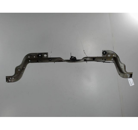 TRAVERSE SUP ARMATURE AV