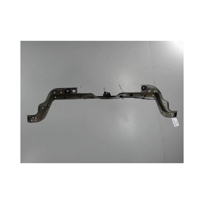 TRAVERSE SUPERIEURE ARMATURE AVANT CITROEN NEMO