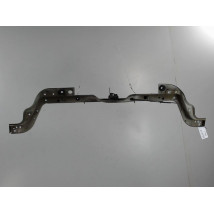 TRAVERSE SUPERIEURE ARMATURE AVANT CITROEN NEMO