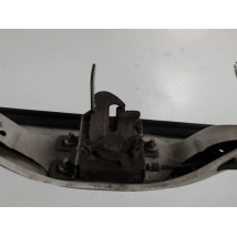 TRAVERSE SUPERIEURE ARMATURE AVANT CITROEN NEMO