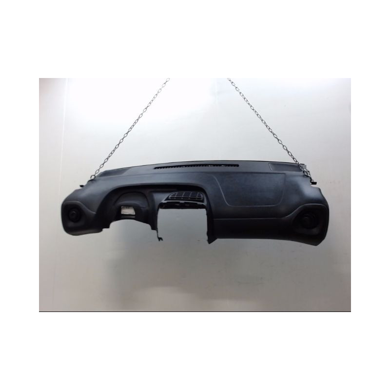 PLANCHE DE BORD  CITROEN C1 5P