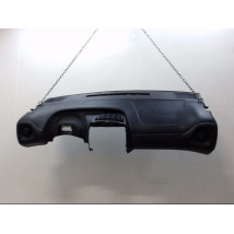 PLANCHE DE BORD  CITROEN C1 5P