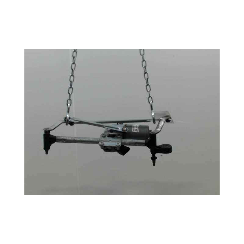 MECANISME ESSUIE-GLACE AVANT OPEL CORSA IV Phase 1 (D) 2006-2010