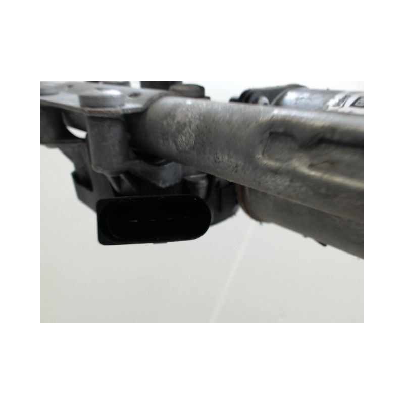 MECANISME ESSUIE-GLACE AVANT OPEL CORSA IV Phase 1 (D) 2006-2010