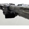 MECANISME ESSUIE-GLACE AVANT OPEL CORSA IV Phase 1 (D) 2006-2010