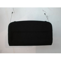 TABLETTE PLAGE ARRIERE OPEL ASTRA