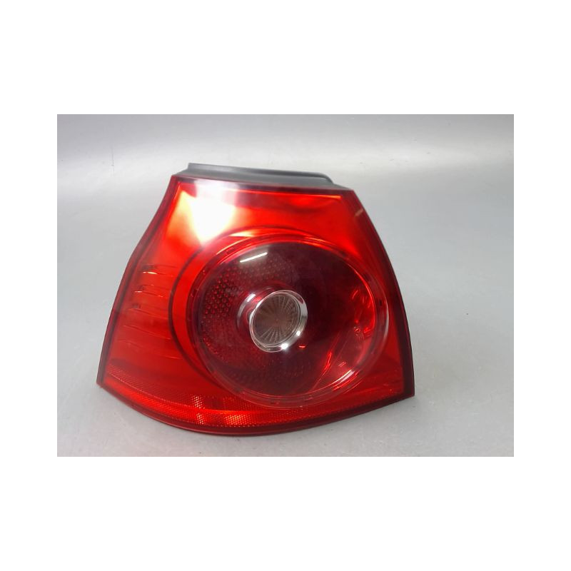 FEU ARRIERE GAUCHE  VOLKSWAGEN GOLF V (1K) 2003-2008