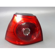 FEU ARRIERE GAUCHE  VOLKSWAGEN GOLF V (1K) 2003-2008