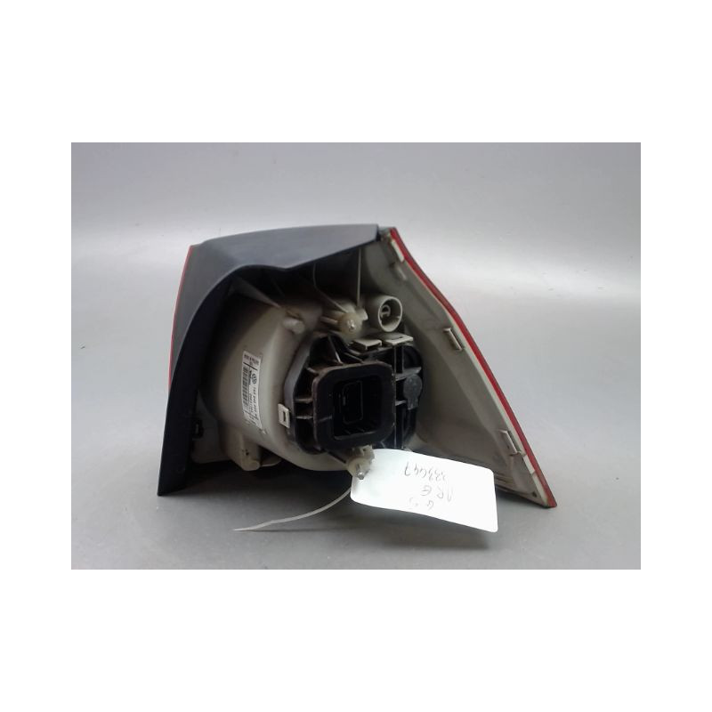 FEU ARRIERE GAUCHE  VOLKSWAGEN GOLF V (1K) 2003-2008