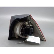 FEU ARRIERE GAUCHE  VOLKSWAGEN GOLF V (1K) 2003-2008