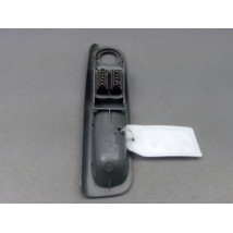 COMMANDE LEVE-GLACE PORTE AVG RENAULT TWINGO I Phase 3 2000-2007