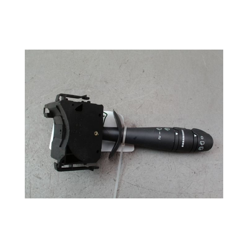 COMMANDE ESSUIE GLACE RENAULT TWINGO II Phase 2 2011-2014