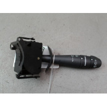 COMMANDE ESSUIE GLACE RENAULT TWINGO II Phase 2 2011-2014