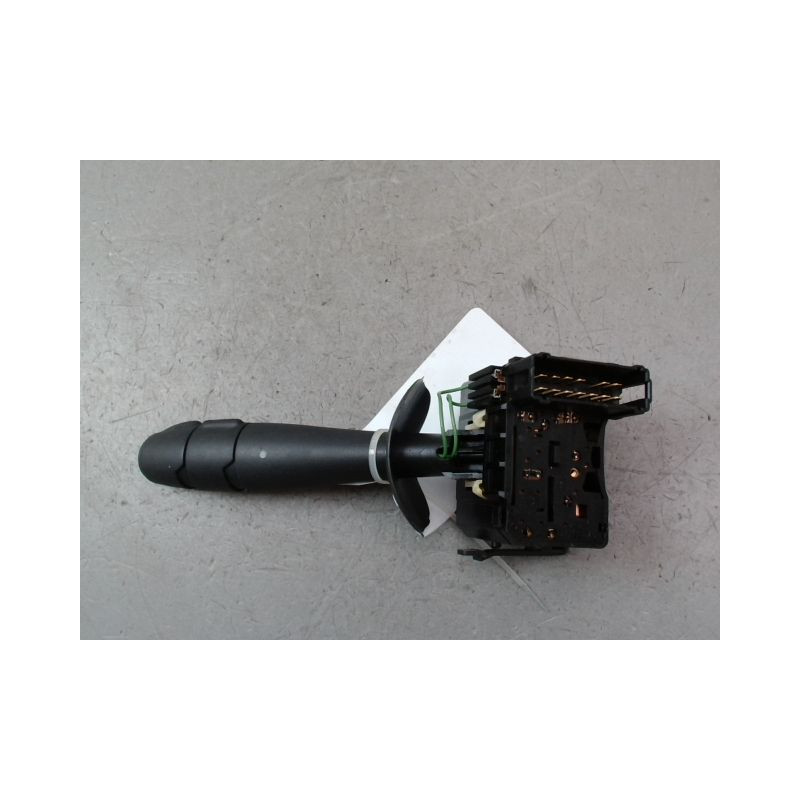 COMMANDE ESSUIE GLACE RENAULT TWINGO II Phase 2 2011-2014