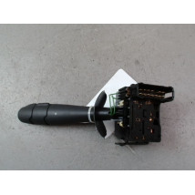 COMMANDE ESSUIE GLACE RENAULT TWINGO II Phase 2 2011-2014