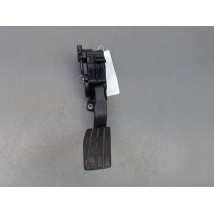 PEDALE ACCELERATEUR RENAULT TWINGO II Phase 2 2011-2014