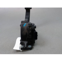 PEDALE ACCELERATEUR RENAULT TWINGO II Phase 2 2011-2014