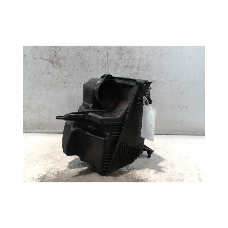 BOITIER FILTRE A AIR RENAULT KANGOO EXPRESS 2008-