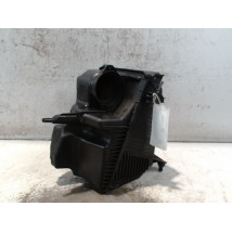 BOITIER FILTRE A AIR RENAULT KANGOO EXPRESS 2008-