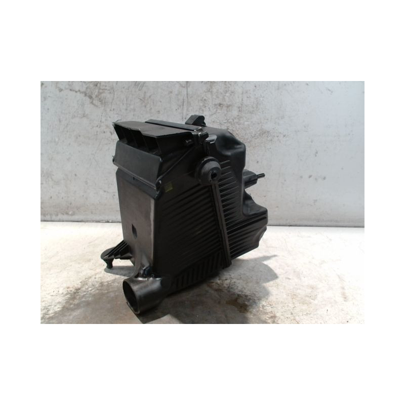 BOITIER FILTRE A AIR RENAULT KANGOO EXPRESS 2008-