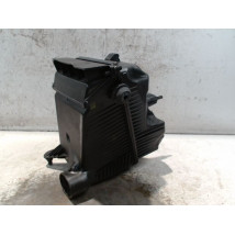 BOITIER FILTRE A AIR RENAULT KANGOO EXPRESS 2008-
