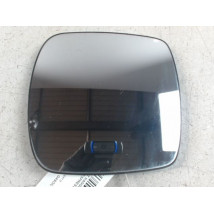 GLACE RETROVISEUR EXT D RENAULT KANGOO EXPRESS 2008-
