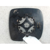 GLACE RETROVISEUR EXT D RENAULT KANGOO EXPRESS 2008-