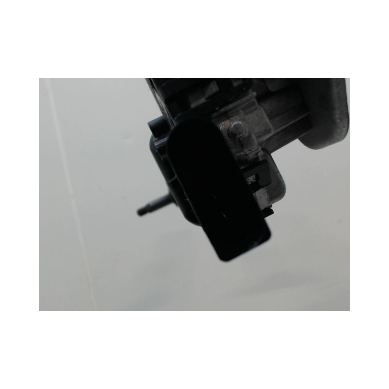 MECANISME ESSUIE-GLACE AVANT PEUGEOT 208 Phase 1 2012-...