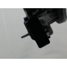 MECANISME ESSUIE-GLACE AVANT PEUGEOT 208 Phase 1 2012-...