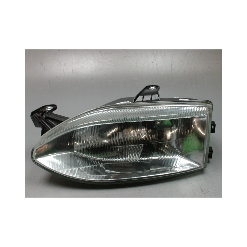PHARE GAUCHE FIAT PALIO
