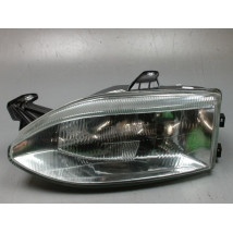 PHARE GAUCHE FIAT PALIO