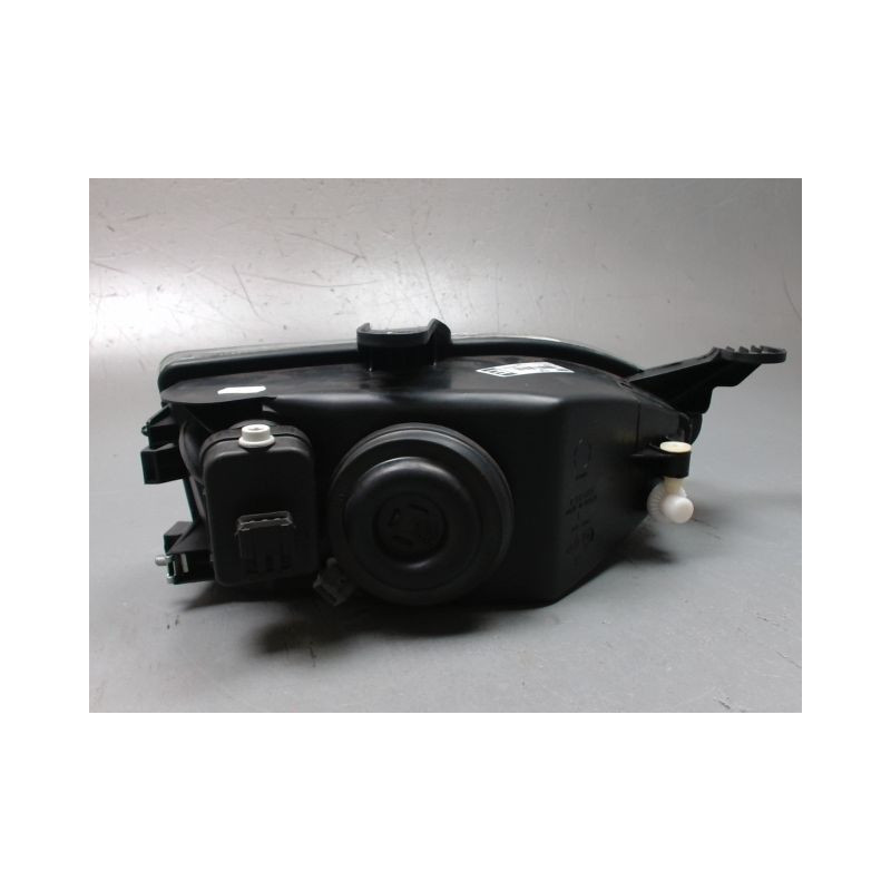 PHARE GAUCHE FIAT PALIO