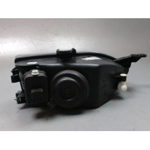 PHARE GAUCHE FIAT PALIO