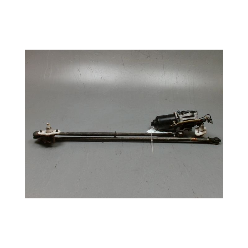 MECANISME ESSUIE-GLACE AVANT MAZDA MX5 2001-