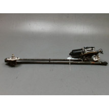 MECANISME ESSUIE-GLACE AVANT MAZDA MX5 2001-