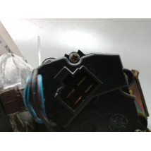MECANISME ESSUIE-GLACE AVANT MAZDA MX5 2001-
