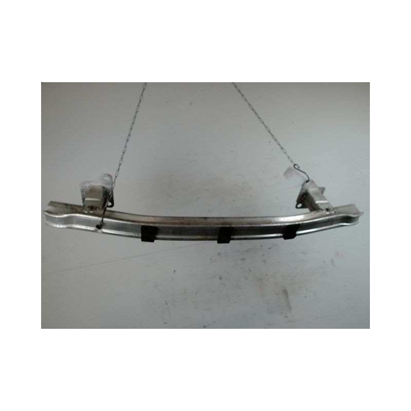 RENFORT PARE-CHOC AVANT RENAULT MEGANE II PH1 C.C 03-05