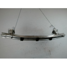 RENFORT PARE-CHOC AVANT RENAULT MEGANE II PH1 C.C 03-05