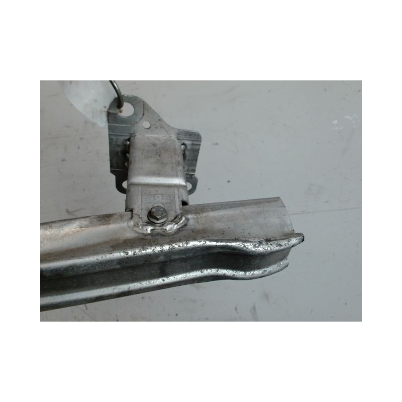RENFORT PARE-CHOC AVANT RENAULT MEGANE II PH1 C.C 03-05