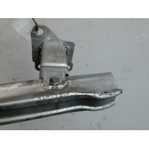 RENFORT PARE-CHOC AVANT RENAULT MEGANE II PH1 C.C 03-05