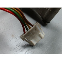 MECANISME ESSUIE-GLACE AVANT MERCEDES CLK
