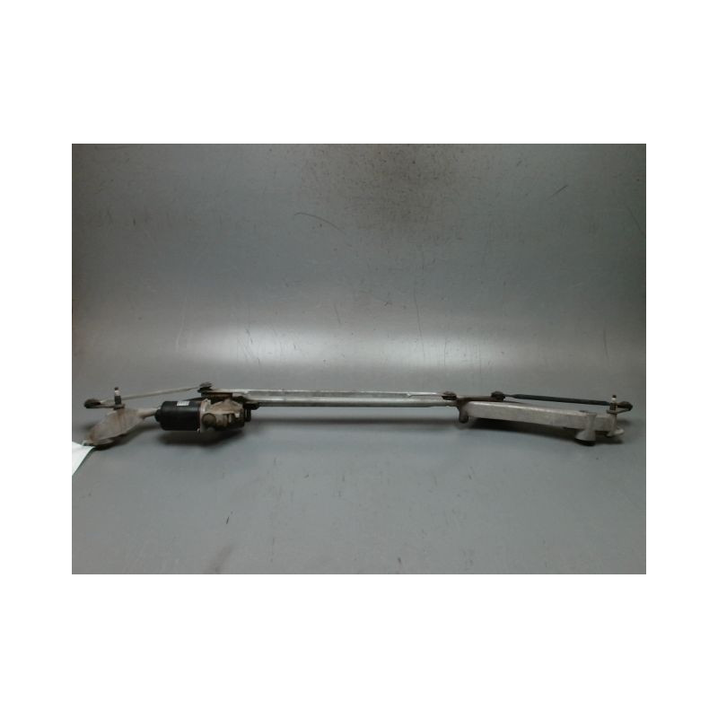 MECANISME ESSUIE-GLACE AVANT MERCEDES CLASSE B 05-08