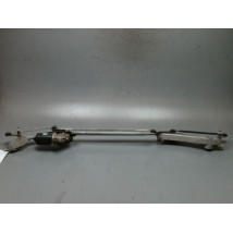 MECANISME ESSUIE-GLACE AVANT MERCEDES CLASSE B 05-08