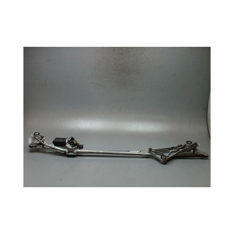 MECANISME ESSUIE-GLACE AVANT MERCEDES CLASSE B 05-08