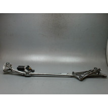 MECANISME ESSUIE-GLACE AVANT MERCEDES CLASSE B 05-08