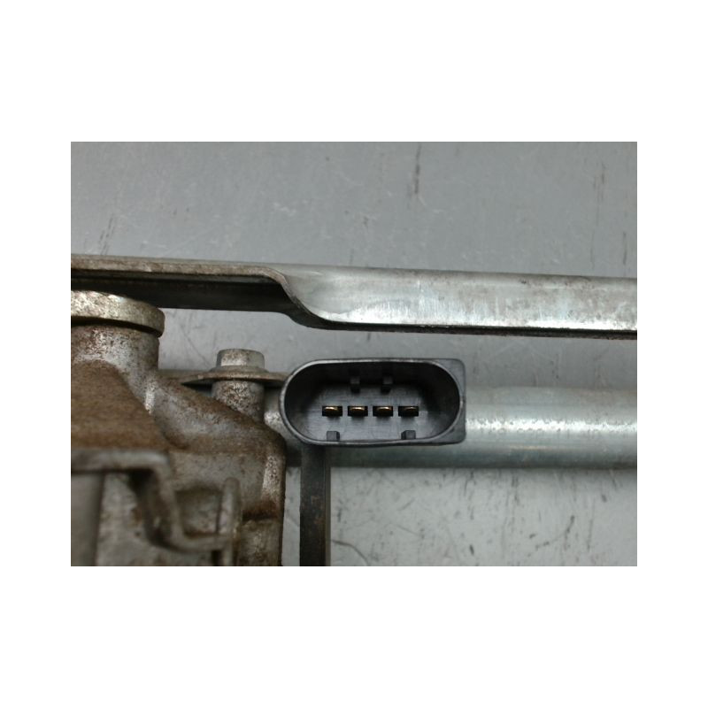 MECANISME ESSUIE-GLACE AVANT MERCEDES CLASSE B 05-08