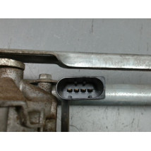 MECANISME ESSUIE-GLACE AVANT MERCEDES CLASSE B 05-08
