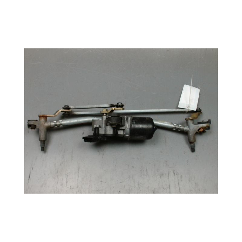 MECANISME ESSUIE-GLACE AVANT CITROEN C3 2002-2005