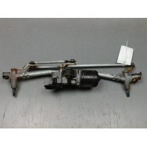 MECANISME ESSUIE-GLACE AVANT CITROEN C3 2002-2005
