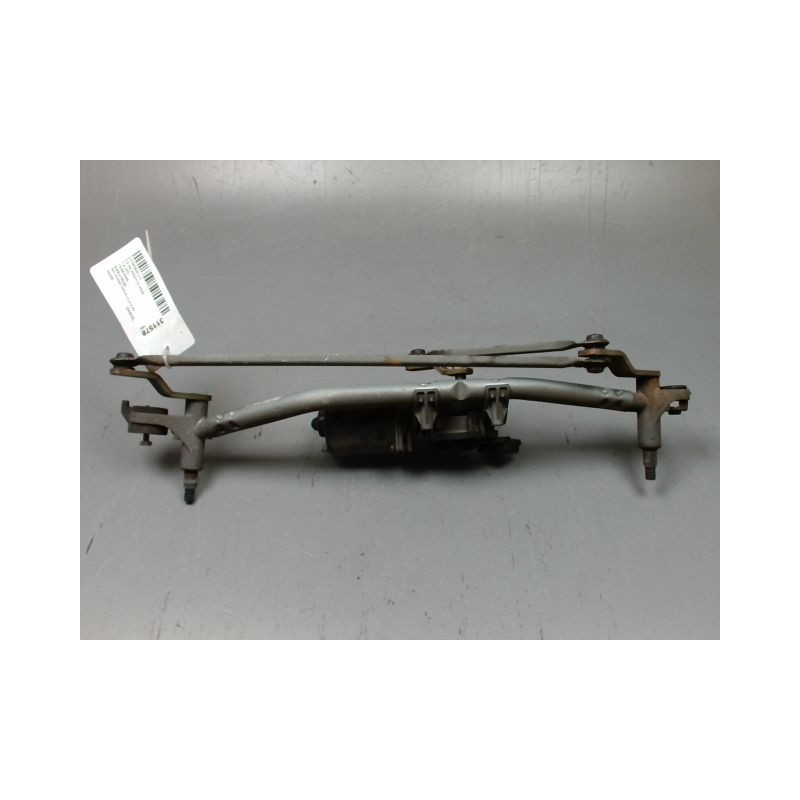 MECANISME ESSUIE-GLACE AVANT CITROEN C3 2002-2005